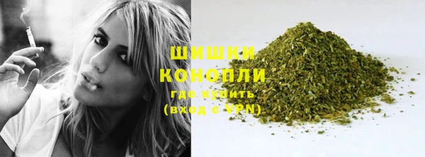 jwh Семилуки
