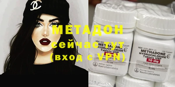 jwh Семилуки