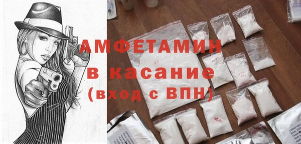 jwh Семилуки