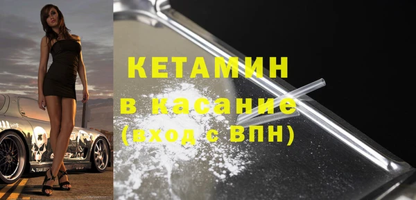 jwh Семилуки